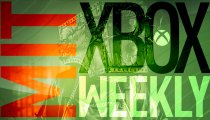 MitXboxWeekly - Puntata del 30 Maggio 2015