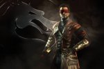 La nuova Kombat Class di Mortal Kombat X si concentra su Kenshi - Notizia