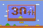 Aperto il sito ufficiale giapponese per il trentesimo anniversario di Super Mario Bros. - Notizia