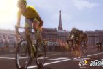 Tour de France 2015, recensione - Recensione