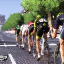 Nuove immagini per Le Tour de France 2015