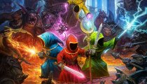 Magicka 2 - Videorecensione