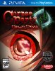 Corpse Party: Blood Drive per PlayStation Vita