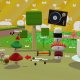 Prime immagini e video di gameplay per Wattam