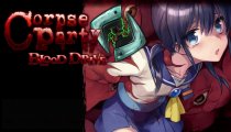Corpse Party: Blood Drive - Trailer della versione occidentale