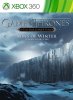 Game of Thrones - Episode 4: Sons of Winter per Xbox 360