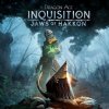 Dragon Age: Inquisition - Jaws of Hakkon per PlayStation 4