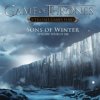 Game of Thrones - Episode 4: Sons of Winter per PlayStation 4