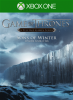 Game of Thrones - Episode 4: Sons of Winter per Xbox One