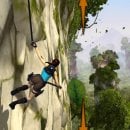 Lara Croft: Relic Run scaricato più di dieci milioni di volte