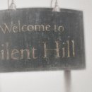 Tutti gli orrori di Silent Hill - Prima parte