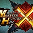 Capcom ha annunciato Monster Hunter X e Monster Hunter Diary