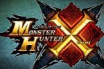 Capcom ha annunciato Monster Hunter X e Monster Hunter Diary - Notizia