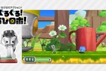 Annunciato un nuovo Chibi-Robo - Notizia