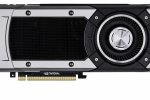 NVIDIA GeForce GTX 980Ti - Recensione