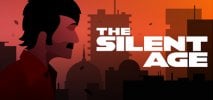 The Silent Age per PC Windows