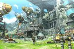 Un trailer di presentazione per Monster Hunter X - Notizia
