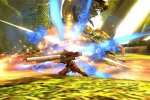 Prime immagini e trailer per Monster Hunter X - Notizia