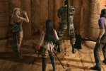 Nuove immagini di Lost Reavers - Notizia
