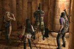 Il misterioso Project Treasure per Wii U si mostra finalmente in video - Notizia