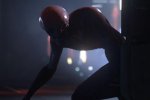 Un trailer annuncia l'arrivo di XCOM 2 su console - Notizia