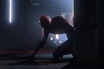 XCOM 2: il multiplayer verrà chiuso su Steam alla fine di marzo - Notizia