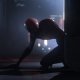 XCOM 2: il multiplayer verrà chiuso su Steam alla fine di marzo