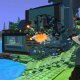 LEGO Worlds - Trailer