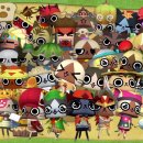 Primo video per Monster Hunter Diary: Poka Poka Airou Village DX
