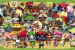 Primo video per Monster Hunter Diary: Poka Poka Airou Village DX - Notizia