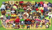Monster Hunter Diary: Poka Poka Airou Village DX - Trailer d'esordio