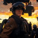 Call of Duty: Advanced Warfare - Supremacy, il trailer di Exo Zombies Carrier