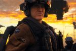Call of Duty: Advanced Warfare - Supremacy, il trailer di Exo Zombies Carrier - Notizia