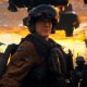 Call of Duty: Advanced Warfare - Supremacy, il trailer di Exo Zombies Carrier