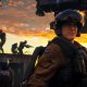 Call of Duty: Advanced Warfare - Supremacy - Trailer di Exo Zombies Carrier