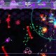 Tachyon Project - Trailer del gameplay