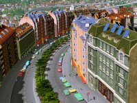 Colossal Order spiega la genesi di Cities: Skylines, il cui successo fu completamente inatteso