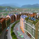 Cities: Skylines e Farming Simulator 15 sono le offerte del fine settimana su Steam