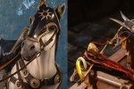Disponibili i nuovi DLC settimanali gratuiti per The Witcher 3: Wild Hunt - Notizia
