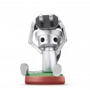 Chibi-Robo! Zip Lash arriva dalle nostre parti a novembre