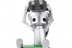 Chibi-Robo! Zip Lash arriva dalle nostre parti a novembre - Notizia
