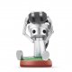 Chibi-Robo! Zip Lash arriva dalle nostre parti a novembre