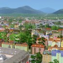 Annunciata l'espansione Natural Disasters per Cities: Skylines