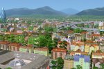Annunciata l'espansione Natural Disasters per Cities: Skylines - Notizia