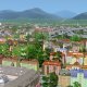 Annunciata l'espansione Natural Disasters per Cities: Skylines