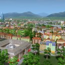 Cities: Skylines arriva finalmente anche su PlayStation 4