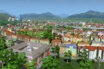 Cities: Skylines arriva finalmente anche su PlayStation 4 - Recensione