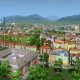 Cities: Skylines arriva finalmente anche su PlayStation 4