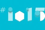 Google I/O 2015 - Speciale
