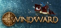 Windward per PC Windows